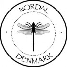 Nordal