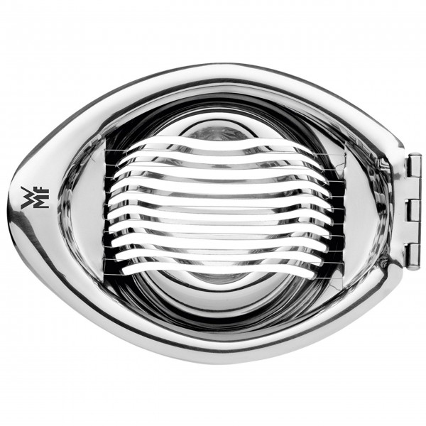WMF Eierschneider "Gourmet"
