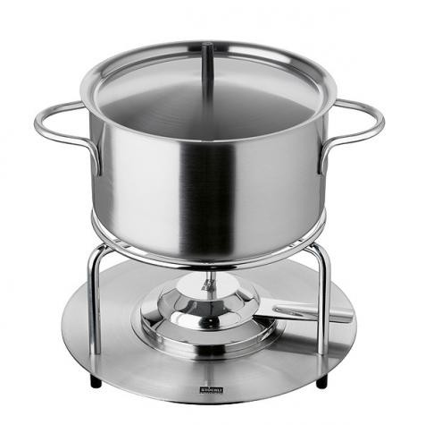 Stöckli-Fonduegarnitur-"Aragon-Inox"-856180830570-1