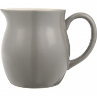 Ib Laursen "Mynte" Kanne - 2,5L (Granite)