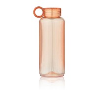 Trinkflasche "Abel" - 500 ml (Tuscany Rose) von Liewood