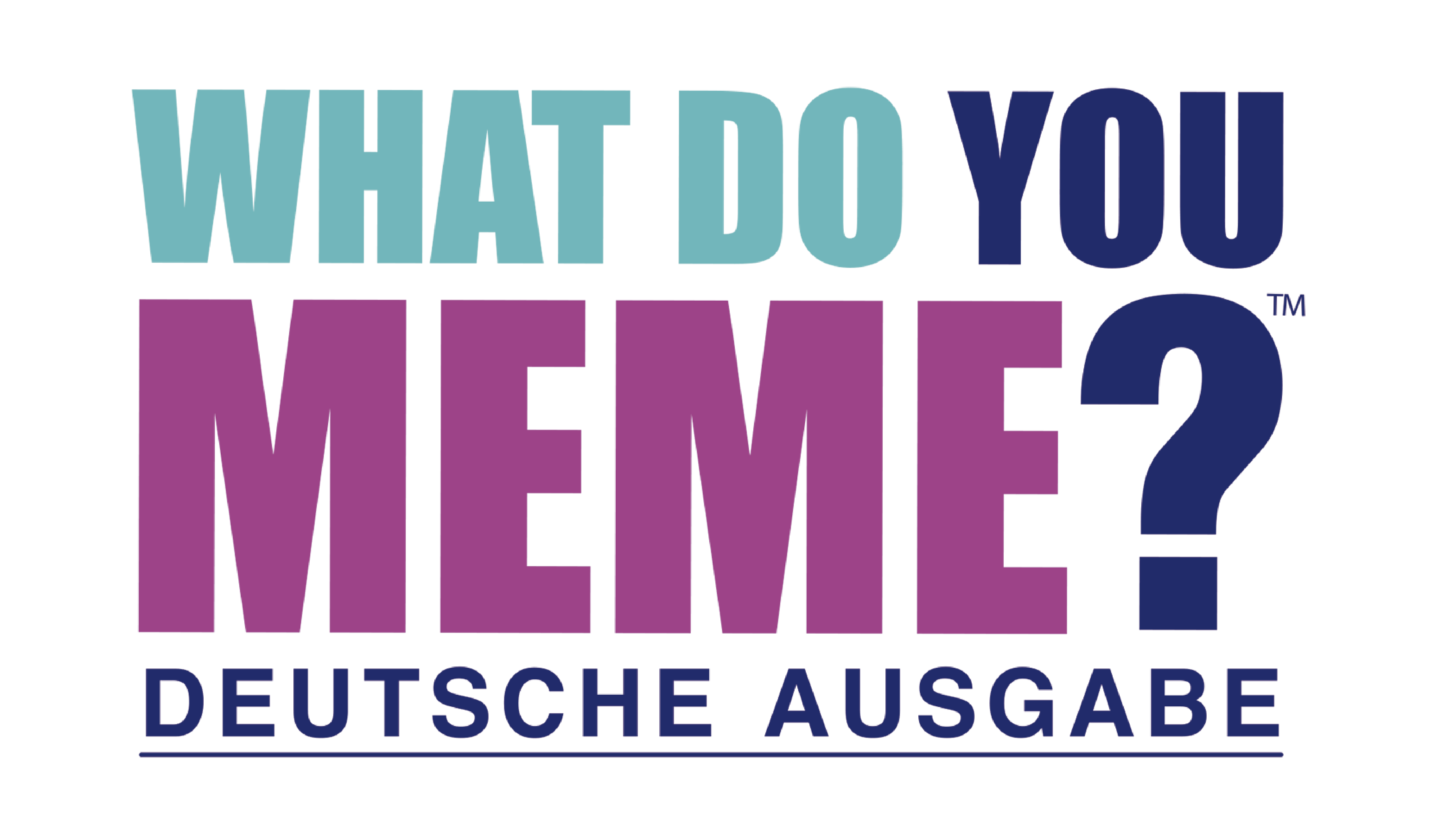 What do you Meme