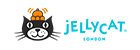 Jellycat