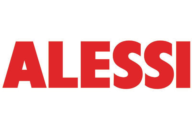 ALESSI