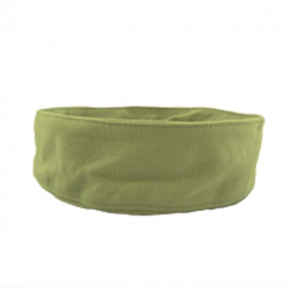 Stelton Brottasche für Brotkorb "Embrace" (Limette)