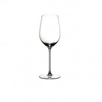 Riedel Veritas Champagnerglas- 2er-Set