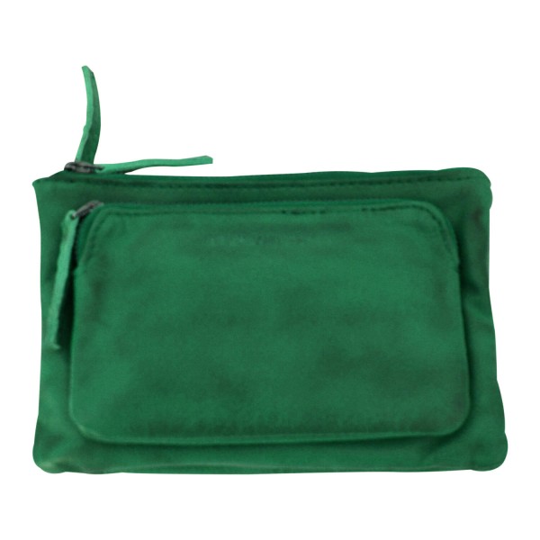 Sticks and Stones "Bronte Bag Washed"