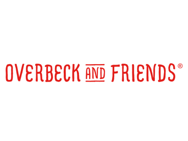 Overbeck and Friends