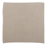 Gestrickter Spüllappen von Ib Laursen