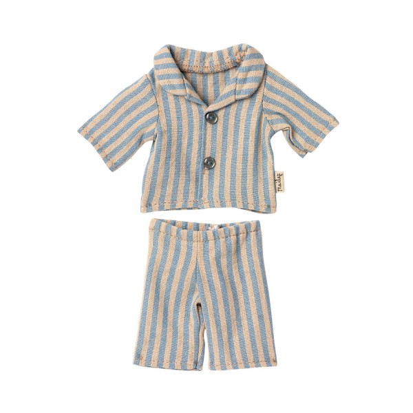 Maileg Pyjama für "Teddy-Junior"