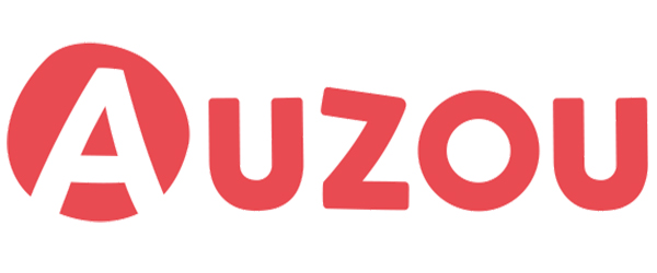 AUZOU