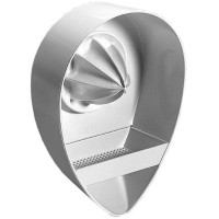 KitchenAid Zitruspresse zu Artisan® Küchenmaschine
