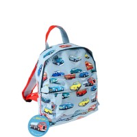 Kinderrucksack "Road Trip" von Rex LONDON