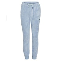 Lange Hose für Herren "Julius Uni" (Blue Fog) von Essenza