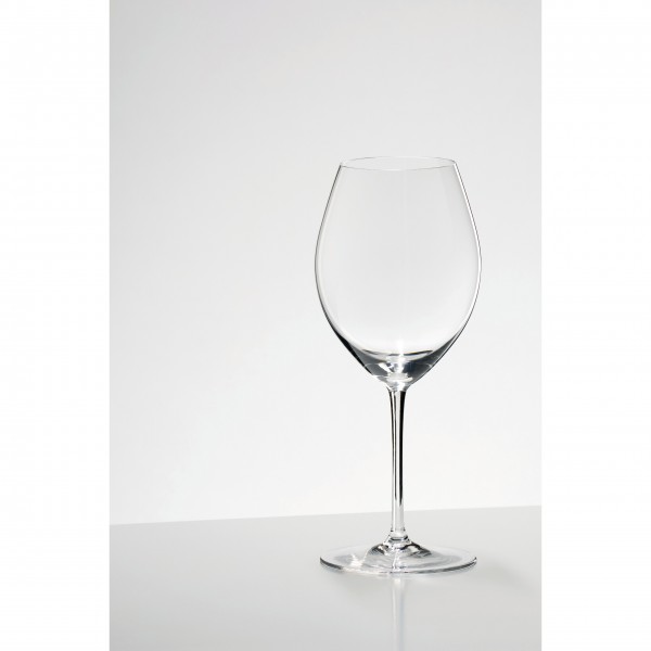 Riedel Hermitage "Sommeliers"