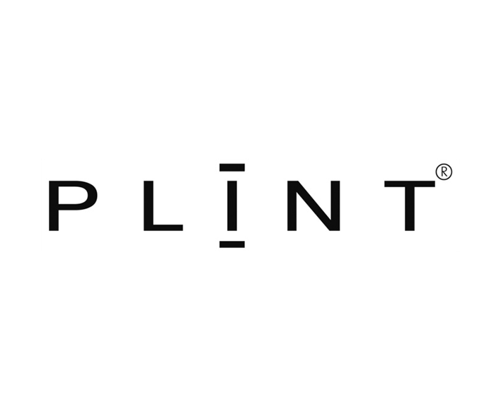 Plint