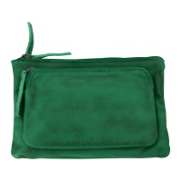 Sticks and Stones "Bronte Bag Washed"