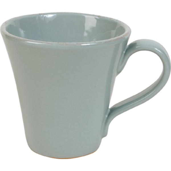 CASAgent "Campagna" Tasse (Celeste)