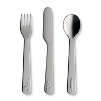 Besteck-Set "Nadine" von Liewood