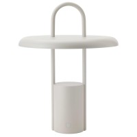 Stelton LED-Leuchte "Pier" (Sand)