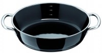 Silit Schmorpfanne "Professional", Ø28cm