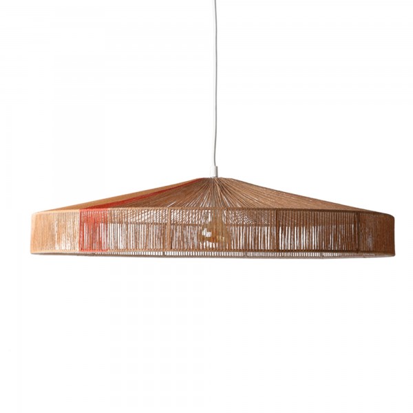 Pendellampe (Terra ) von HKliving