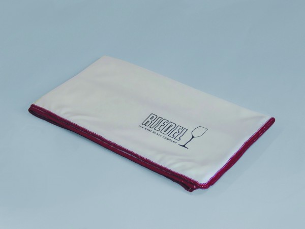 Riedel Poliertuch Mikrofaser