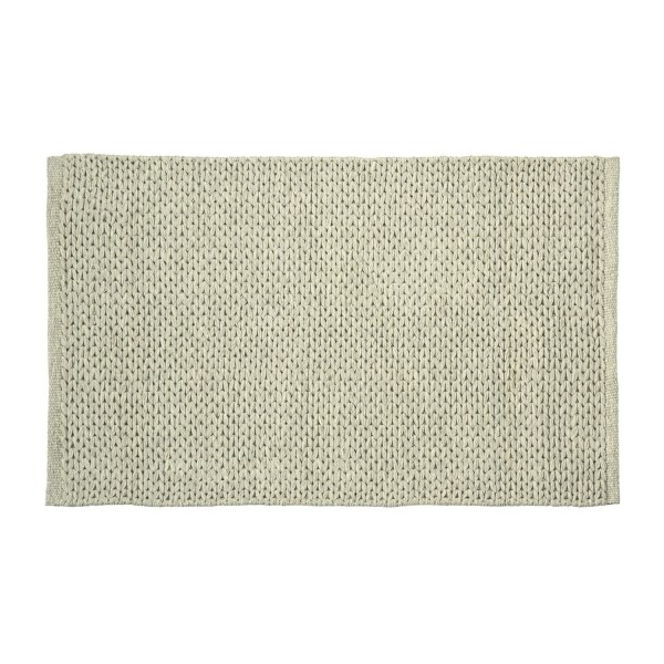 In-/Outdoor-Teppich "TAIL" - 90x180 (Natural) von pad