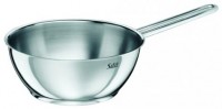 Silit "Style" Stielkasserolle, ø16cm