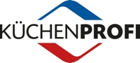Küchenprofi