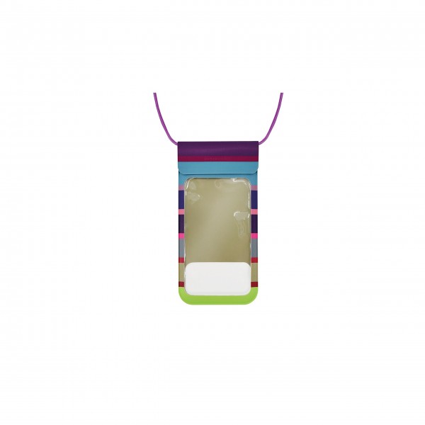 Liebevolle Handytasche aus der Costa Kollektion von Remember