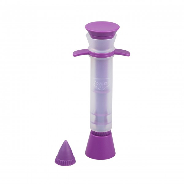 Dr. Oetker Silikon-Dekorierstift-1