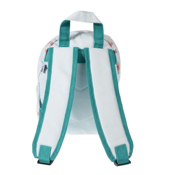 Kinderrucksack "Mimi and Milo" von Rex LONDON
