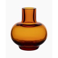 marimekko Mini Vase (Bernstein)