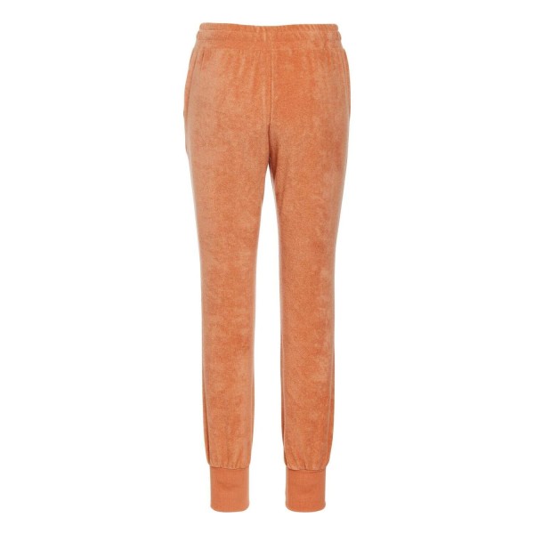 Lange Hose für Damen "Jules Uni" (Dry Terra) von Essenza