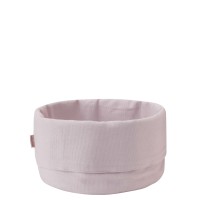 Stelton Brottasche "Stelton" (Lavendel)