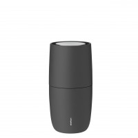 Stelton Pfeffermühle "Foster" (Anthrazit)