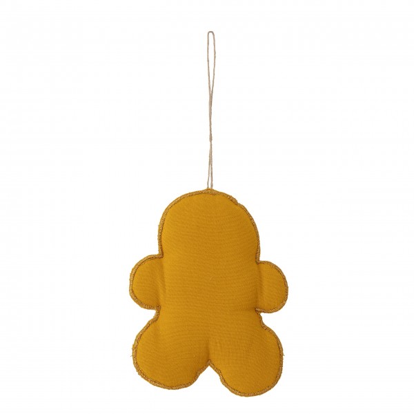 Wunderschöne Weihnachtsdekoration aus der neuen Bloomingville Kollektion