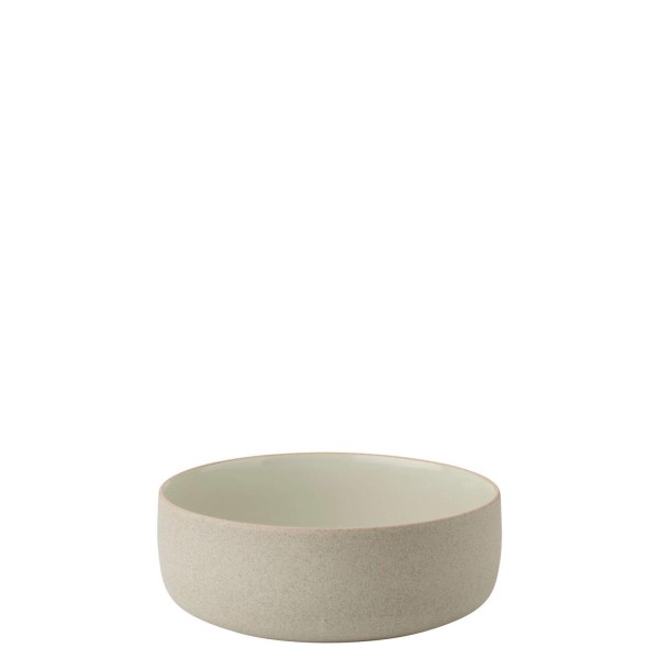 Schale "Emma" - 13,5x13,5x4,9 cm (Grau) von Stelton