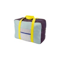 Freizeit- & Reisetasche "Lou" - 49x35 cm von Remember