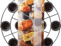 RBV Birkmann PopOver-Form Mini