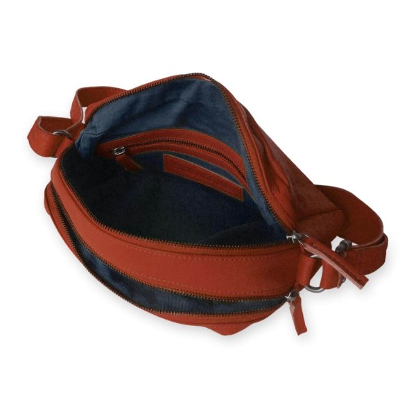 Sticks and Stones Tasche "Pasadena Bag" (Autumn Glaze)