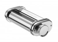 KitchenAid Nudelteigroller zu Artisan® Küchenmaschine