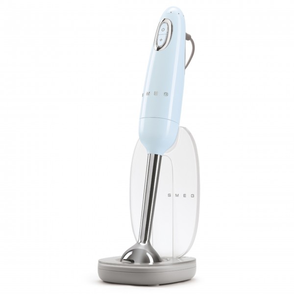 smeg Geräteständer für Stabmixer