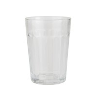 Ib Laursen Kaffeeglas