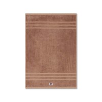 Handtuch "Icons Original" - 50x100cm von Lexington