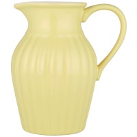 Ib Laursen Kanne "Mynte" - 1,7 l (Lemonade)