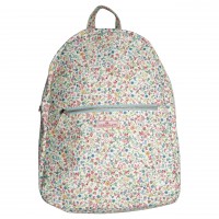 GreenGate Rucksack "Sophia" (White)
