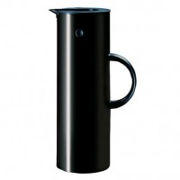 Stelton-Isolierkanne-EM77-schwarz-1-l-930