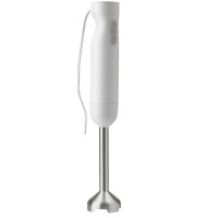 Stelton Rig-Tig Stabmixer "FOODIE" (Weiß)